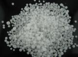 Urea (Prilled)