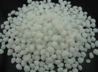Ammonium Chloride (Granular)