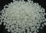 Ammonium Chloride (Granular)