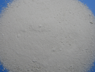 MAP (Powder)