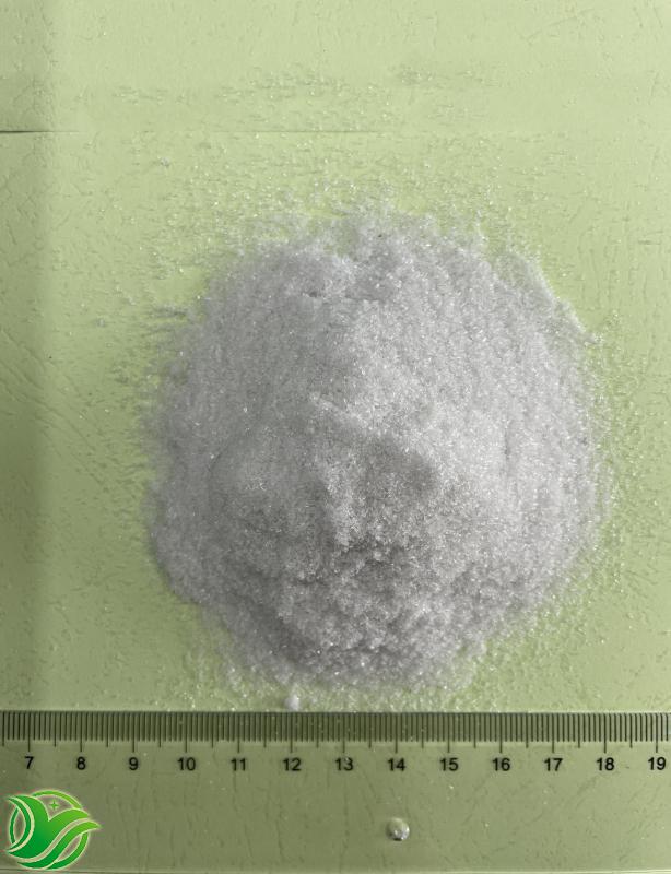 STANDARD AMMONIUM SULPHATE (Steel Grade)