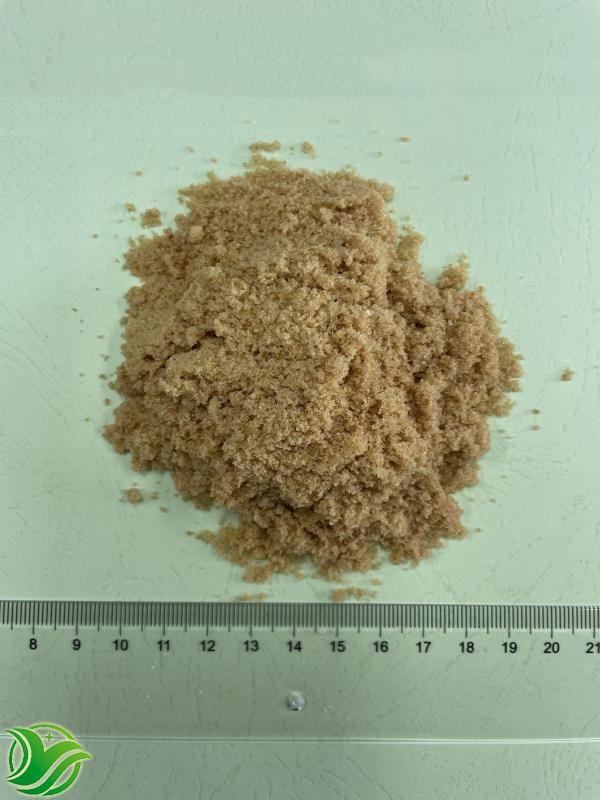 STANDARD AMMONIUM SULPHATE (MMA Grade)