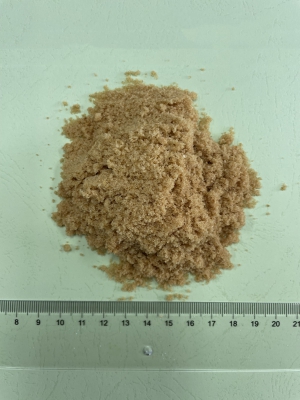 STANDARD AMMONIUM SULPHATE (MMA Grade)