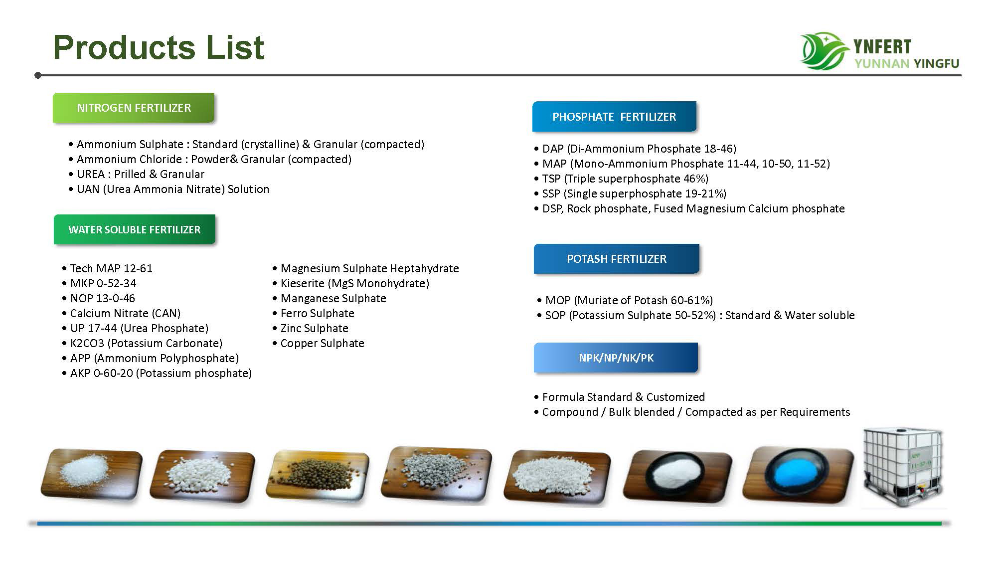 YNFERT Brochure 202208_页面_05.jpg